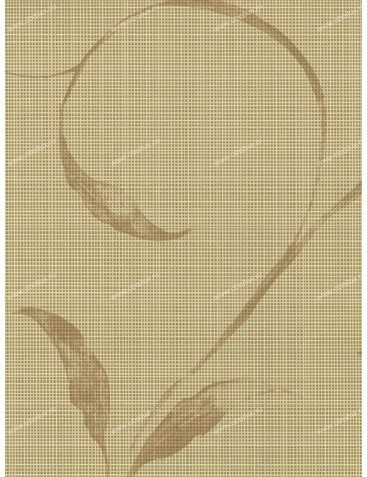 Обои Chesapeake Warner Textures II WB1009