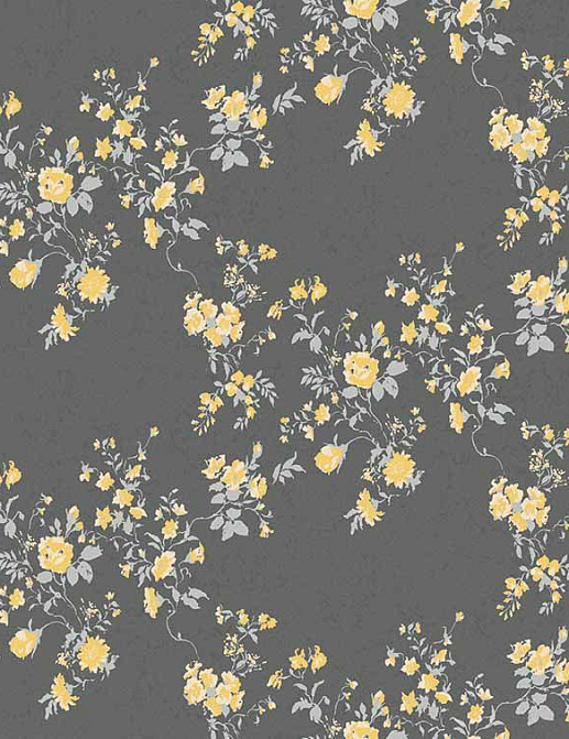 Обои Aquarelle Living 490003