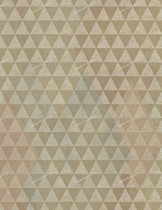 Обои Zoffany Tespi 311242