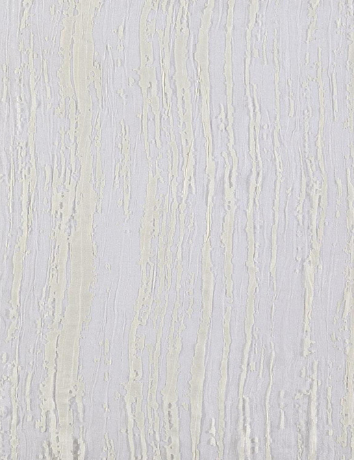 Ткань Casamance Ambre 35230154