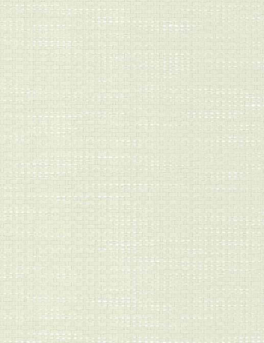 Обои Jannelli & Volpi 454 Omnia 3173