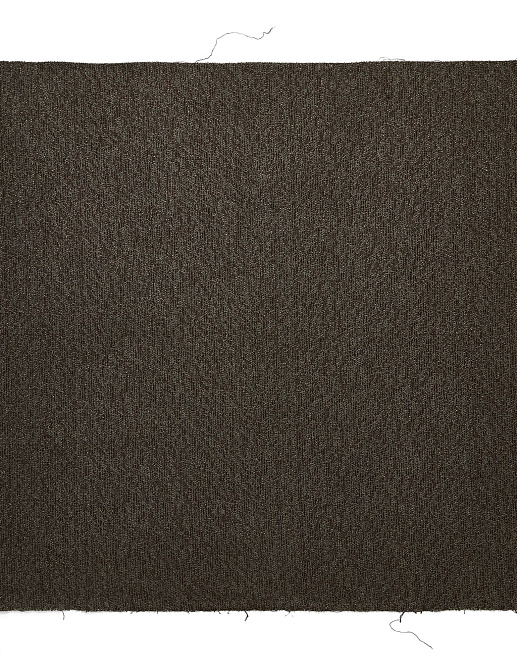Ткань Sahco Nalia Nalia/0990