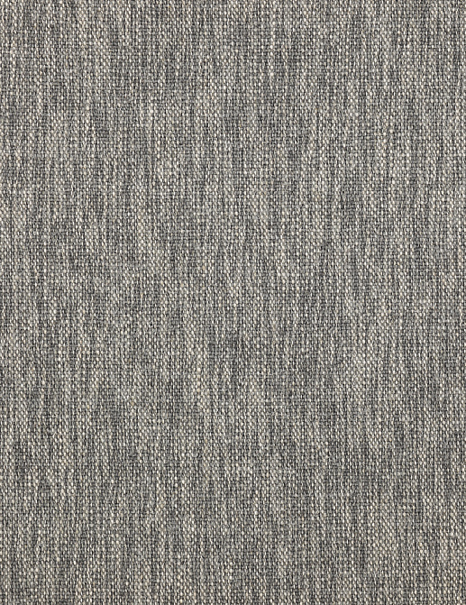 Ткань Jane Churchill Sansa weaves J0057-04
