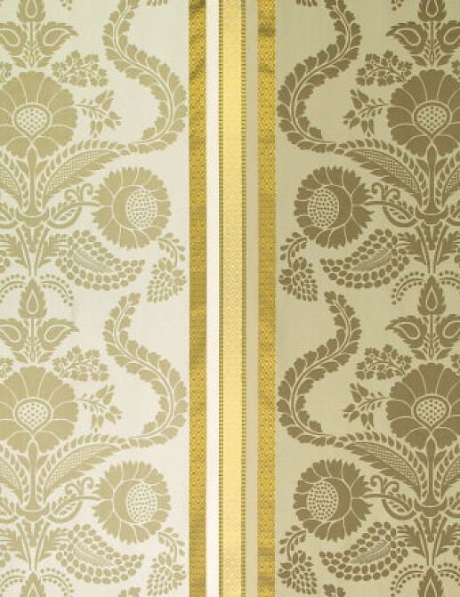 Ткань Designers Guild Roquelaire F1501/03