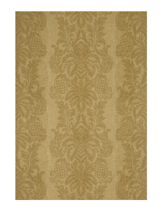 Обои Thibaut Damask Resource IV T89110