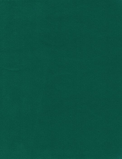 Ткань KAI Koji Koji/Teal
