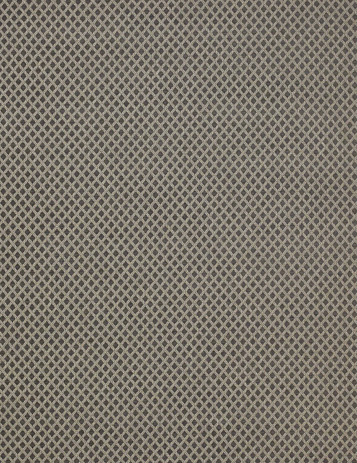 Ткань Colefax and Fowler Shaw F4336/08