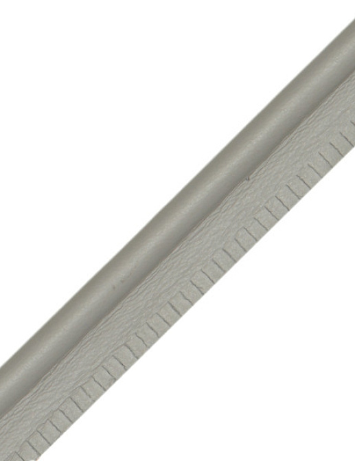 Шнур Samuel & Sons Leather Piping Collection 973-34384/2182