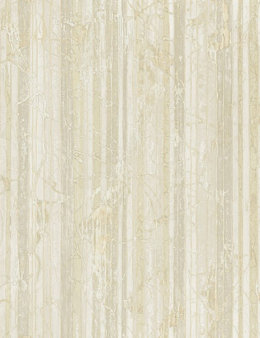 Обои Seabrook Metal Works MW31105