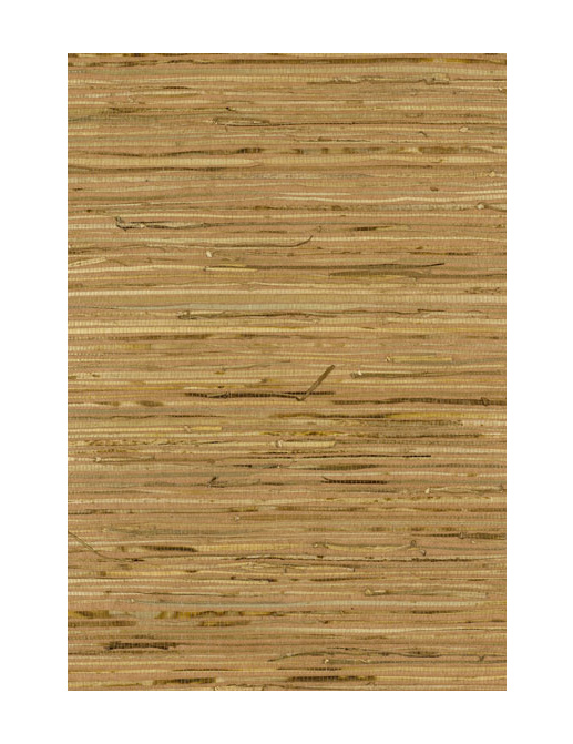 Обои Schumacher Natural Textures IV 5002861