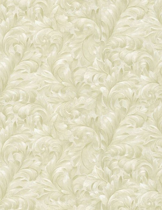 Обои Fresco Mirage Traditions 987-56513