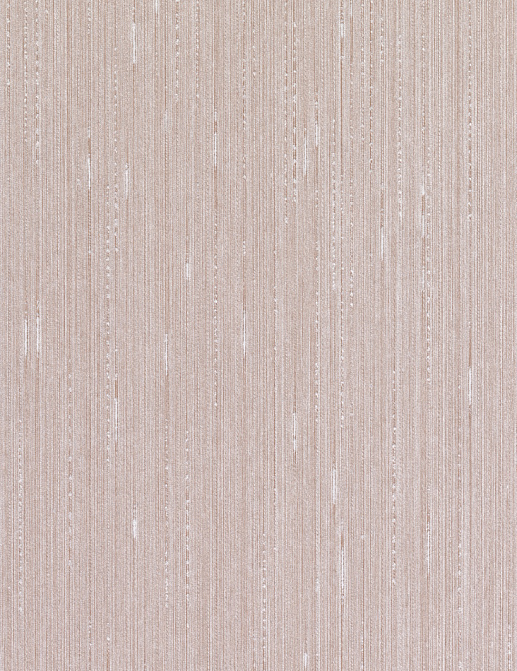 Обои Desima Rossica Line M3011