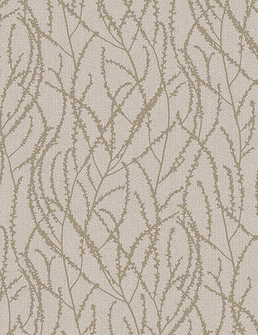 Обои Milassa Flos Flos5002-1