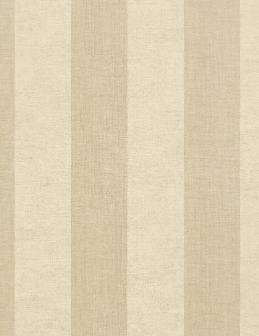 Обои Thibaut Arcadia Palazzo AR00262