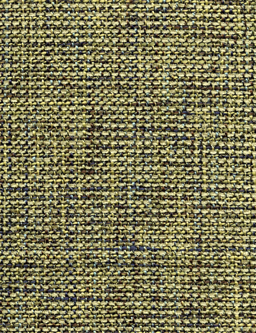Ткань Elitis Tailor LW 240 61