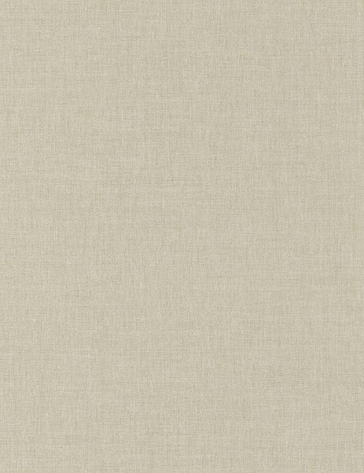 Обои Caselio Danae DAE68527000