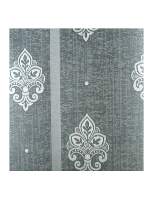 Обои Sangiorgio Texwall Line - Victoria 8658/223