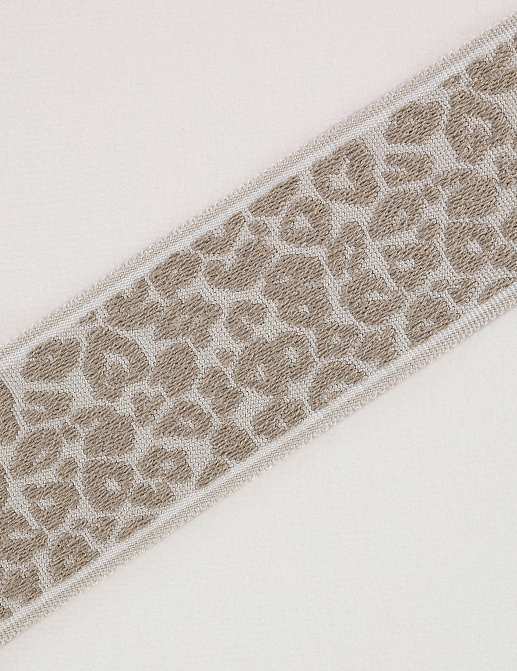Тесьма Romo Temperley x Romo Trimmings T123/04