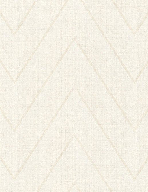 Обои A. S. Creation Hygge 36384-2