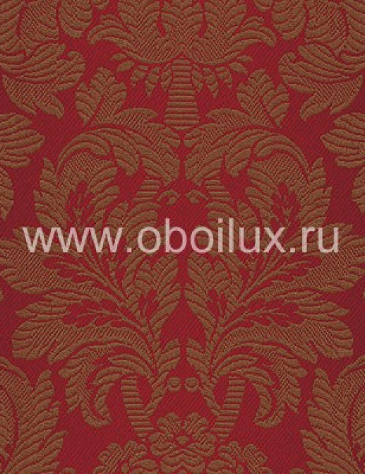 Обои Wallquest Great Escapes RW10001