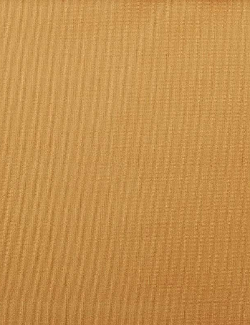 Ткань Duralee Faux Taffeta Bellmore Collection 32653/264