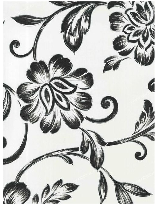 Обои Chesapeake Damasks Stripes DS71441