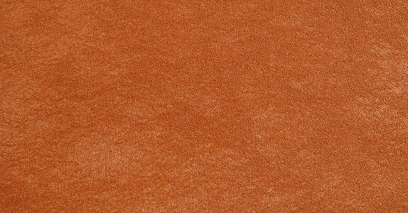 Обои Innovations Collection Eco-Alchemy ECO-19 SPICE