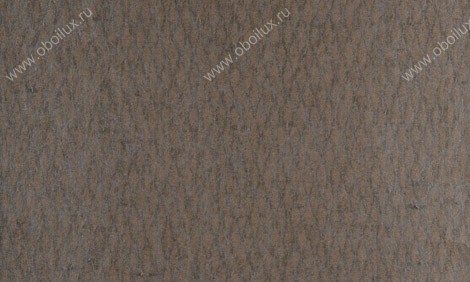 Обои Arte Edo 57072
