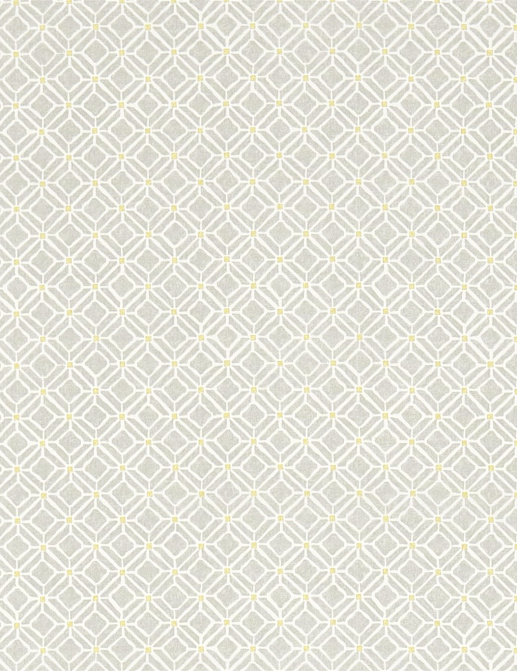 Ткань Sanderson Chika Prints 223589