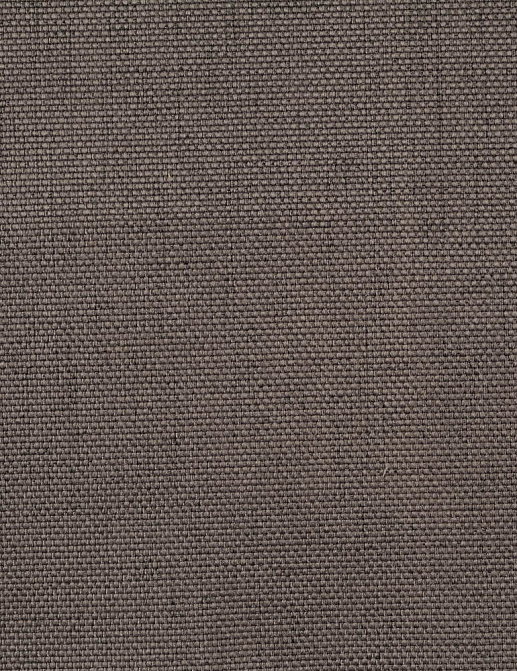 Ткань Harlequin Tactile 2 (Prism Plains 2) 440949