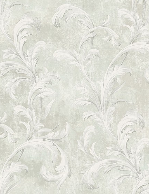 Обои KT-Exclusive Via Allure VA10302