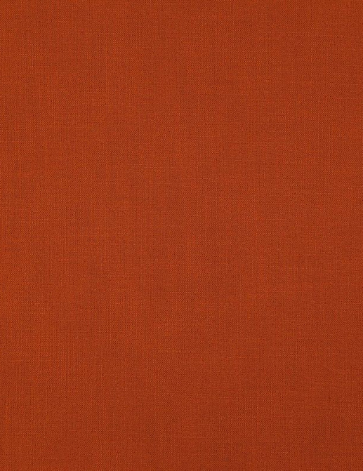 Ткань Daylight Thermic Thermic/Rust