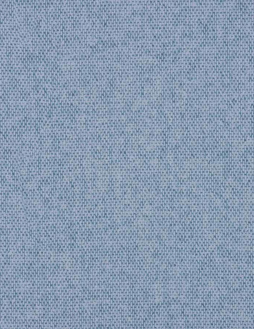 Обои Phillip Jeffries Contract Vinyl 8155
