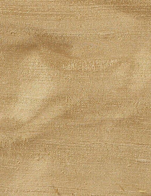 Ткань James Hare Orissa Silk 1&2 31446/64