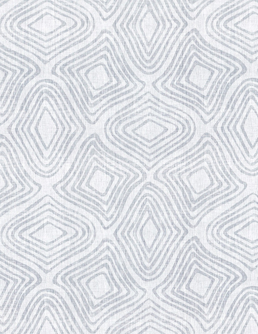 Ткань Espocada Либерти 2666/61
