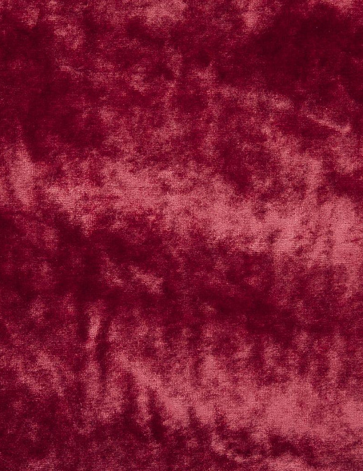 Ткань The Royal Collection Palace Damask FRC2400/16