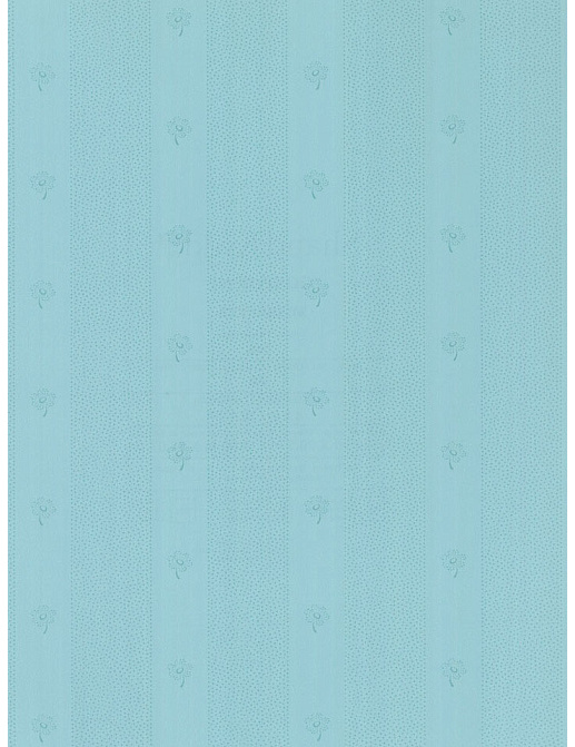 Обои Blue Mountain Shand Kydd JW105683