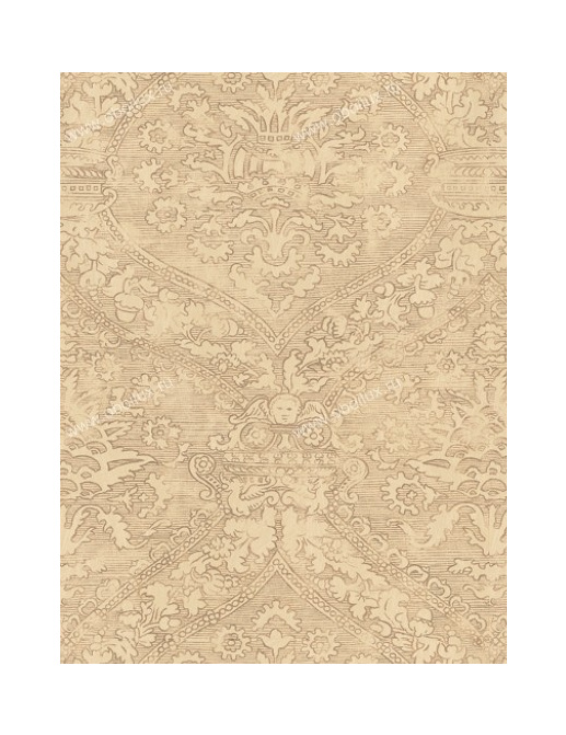 Обои Zoffany Arden 310451