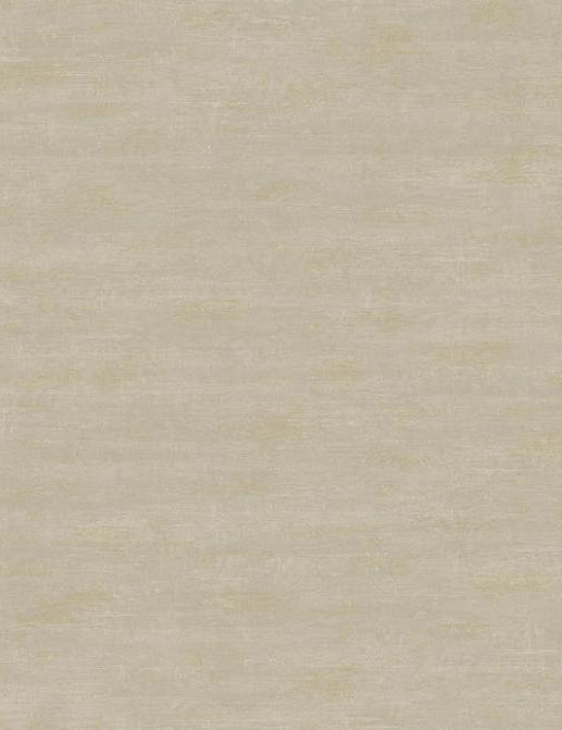 Обои York Designers Damasks EK4234