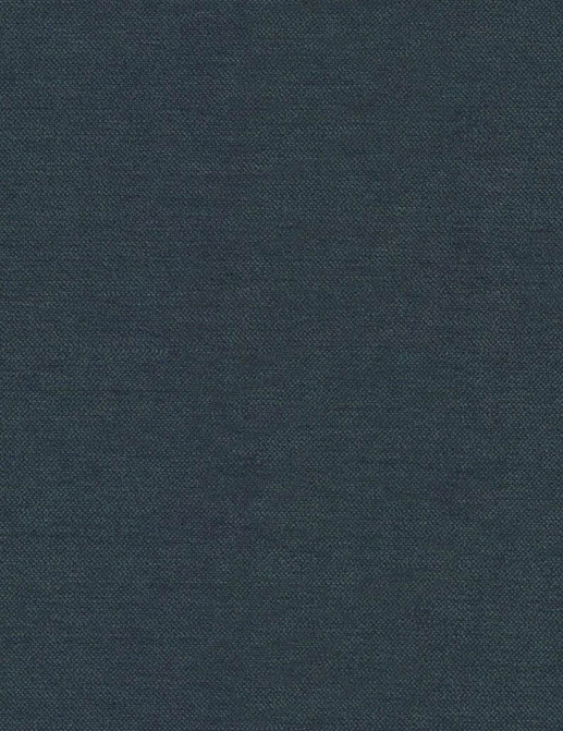 Ткань KAI Melba Ofira/Navy
