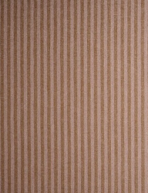 Ткань KAI Olenka Weaves Alok/Plaster