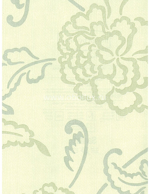 Обои Blue Mountain New Arrivals BC1582650