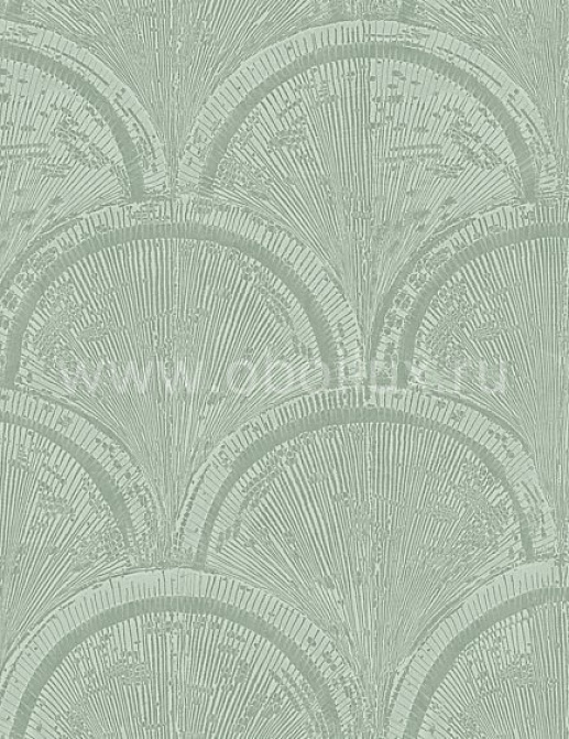 Обои Living Style City FA30702