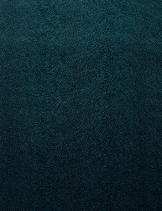 Ткань KAI Allegra Allegra/Peacock