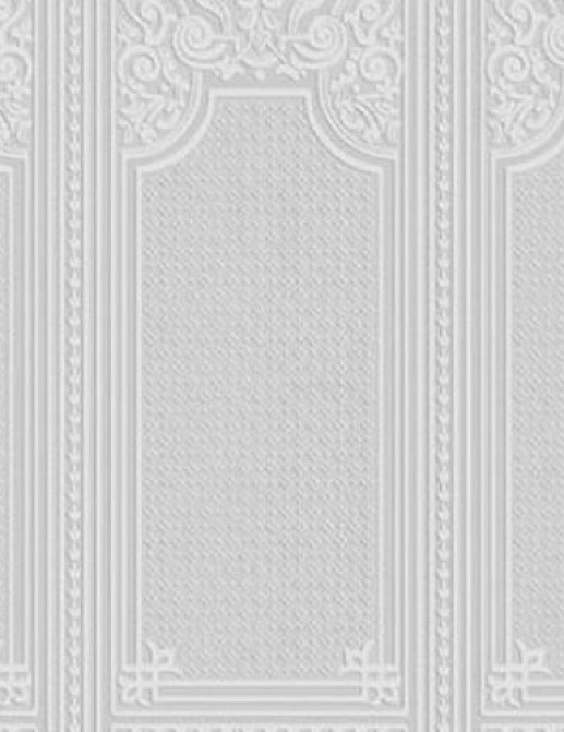 Обои Anaglypta International Book RD06700