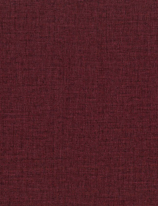 Обои Sirpi AltaGamma Kilt 24207
