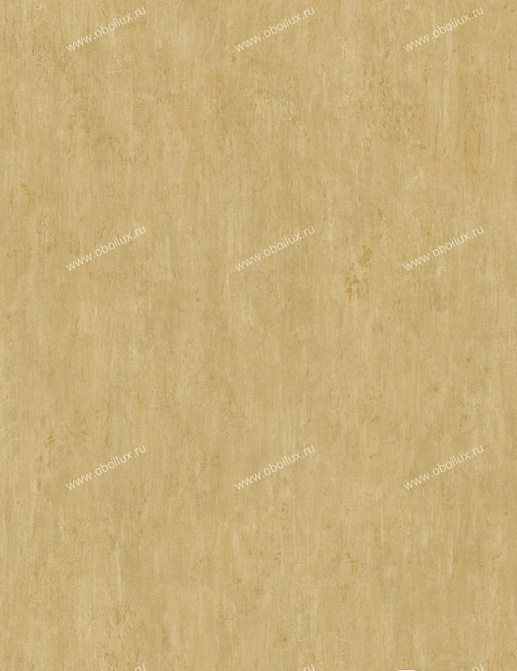 Обои Fresco Amelia 6030151