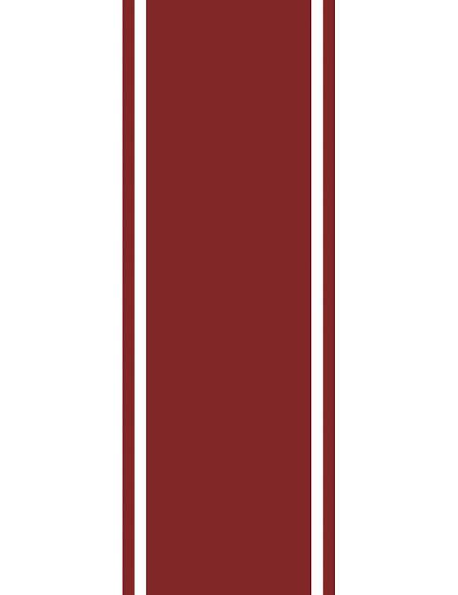 Обои Wallquest Nantucket Stripes SR21211