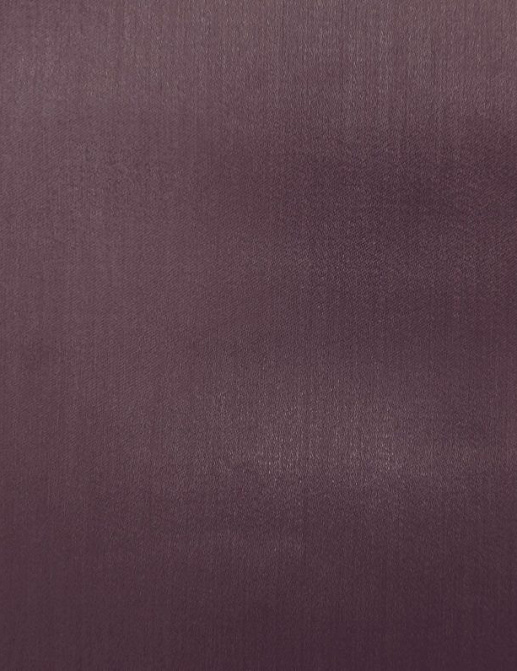 Ткань Ashley Wilde Galaxy Galaxy/Grape