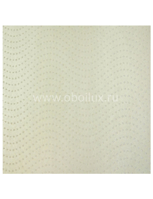 Обои Marburg Ulf Moritz Scala 74868
